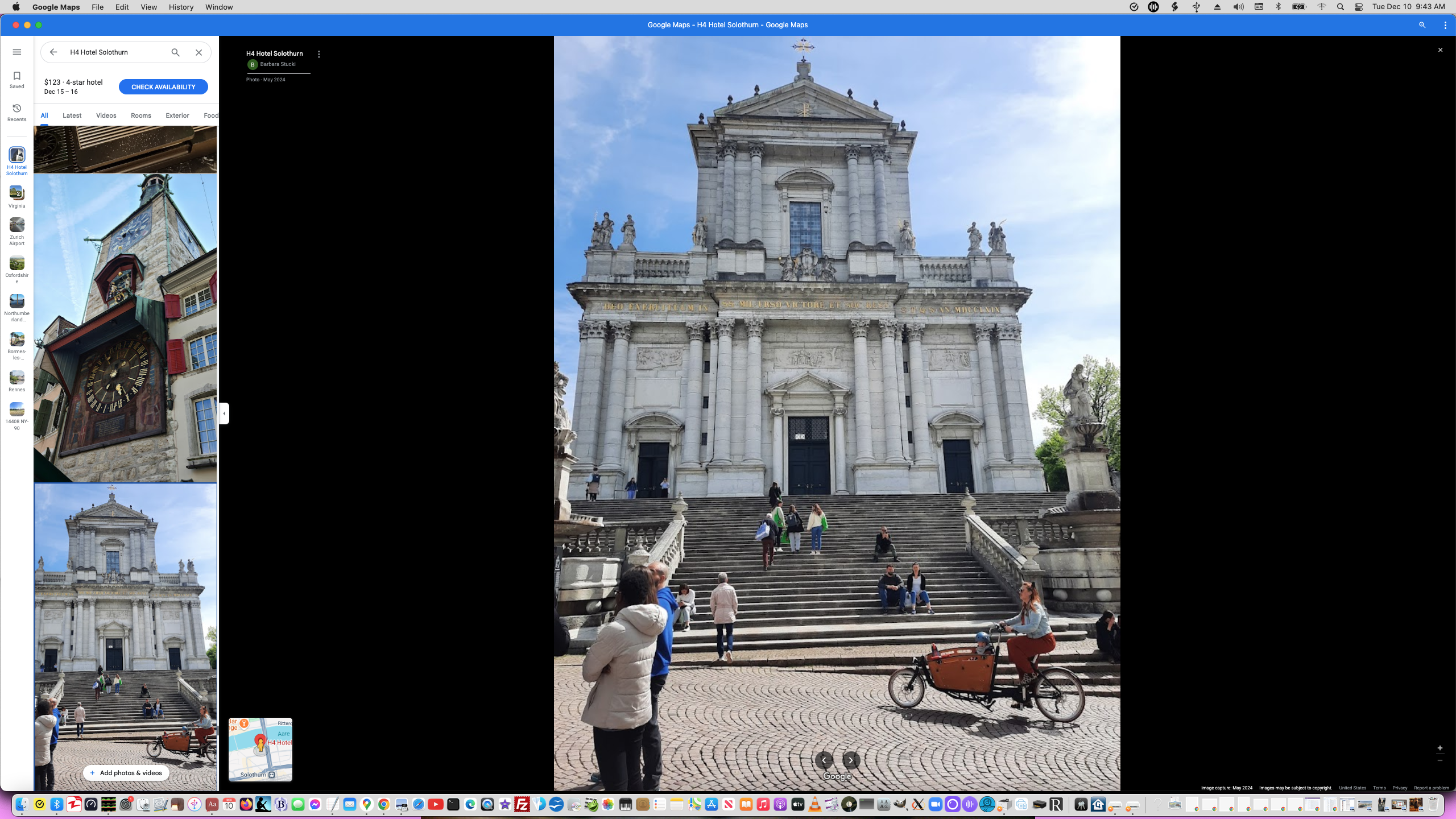 ./Screen Shot 2024-12-10 at 9.43.11 AM.png